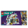 LEGO Friends 41756 Stok narciarski i kawiarnia - 1170585 - zdjęcie 7